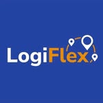 LogiFlex Logo